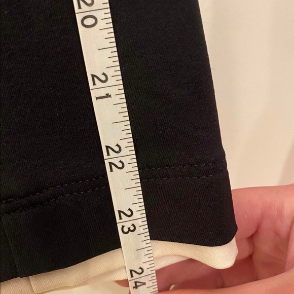 Charles Ancona jacket - Picture 6 of 6